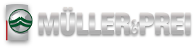 Müller & Prei