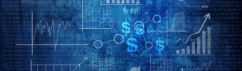 Instituições Financeiras e Administradoras de Consórcios