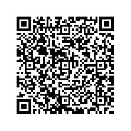 QRCode para contato Muller & Prei